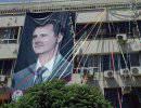 The Guardian: США могут ударить не только по Ираку, но и по Сирии The Guardian: США могут ударить не только по Ираку, но и по Сирии