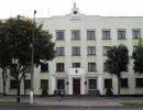 Минск определил мишени в борьбе с терроризмом Минск определил мишени в борьбе с терроризмом