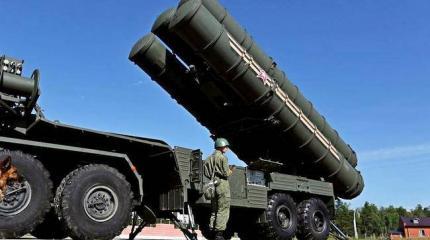 Кремль атакует с воздуха Кремль атакует с воздуха
