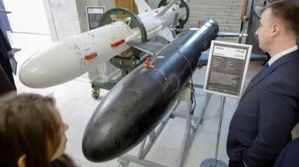 Чем дальше – тем хуже: Россия получает плохие новости одну за другой