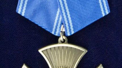 Современные нагрудные знаки ВМФ Современные нагрудные знаки ВМФ