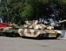 Украина лидирует по соотношению военного экспорта к военным расходам