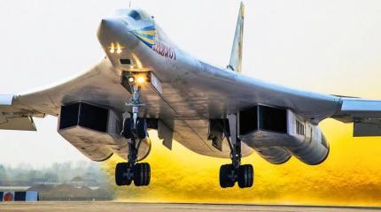 Возвращение «Белого лебедя» Возвращение «Белого лебедя»