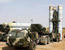 К боевому дежурству готовят пятый полк С-400 К боевому дежурству готовят пятый полк С-400