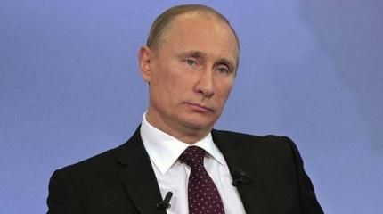 РФ укрепит свою армию с помощью высоких технологий РФ укрепит свою армию с помощью высоких технологий
