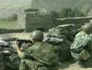 Бои в Горном Бадахшане Бои в Горном Бадахшане