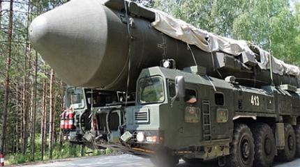 Готовиться к боям грядущим, а не минувшим Готовиться к боям грядущим, а не минувшим