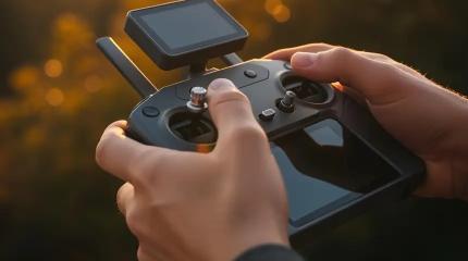 Охота без экипажа: российский флот разработал автономного убийцу кораблей