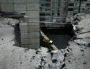 В Луганске за сутки обнаружили около 60 неразорвавшихся снарядов В Луганске за сутки обнаружили около 60 неразорвавшихся снарядов