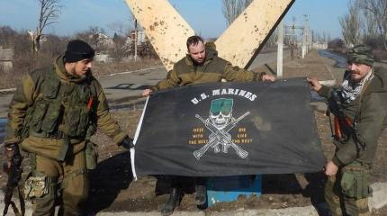 Должны ли мы вооружать Украину? Итоги опроса Должны ли мы вооружать Украину? Итоги опроса