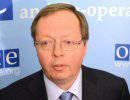 Андрей Келин: На Украине идёт настоящая гражданская война, люди продолжают гибнуть