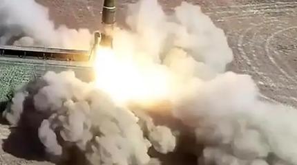 Кошмарные ночи Украины теперь идут строго по «графику апокалипсиса» Кошмарные ночи Украины теперь идут строго по «графику апокалипсиса»