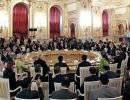 Газовый саммит в Москве: что осталось за кадром? Газовый саммит в Москве: что осталось за кадром?