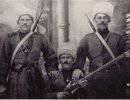 «Дикая дивизия» «Дикая дивизия»