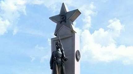 Чехи и Победа Чехи и Победа