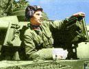 Как наши танкисты добывали себе немецкие танки Как наши танкисты добывали себе немецкие танки