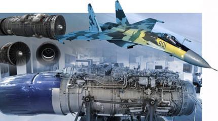 Отечественный авиапром поставлен в полную зависимость от Запада Отечественный авиапром поставлен в полную зависимость от Запада