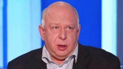 Евгений Бень: мир давно не был так близок к войне по вине Турции Евгений Бень: мир давно не был так близок к войне по вине Турции