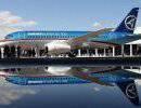 Было ли крушение лайнера Sukhoi Superjet 100 связано с промышленным саботажем? Было ли крушение лайнера Sukhoi Superjet 100 связано с промышленным саботажем?