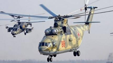 Минобороны России проводит единый день приемки военной продукции Минобороны России проводит единый день приемки военной продукции