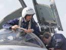 Краснодарские выпускники летят в Западный военный округ