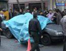 Убийцы иранских физиков прошли обучение в Израиле Убийцы иранских физиков прошли обучение в Израиле