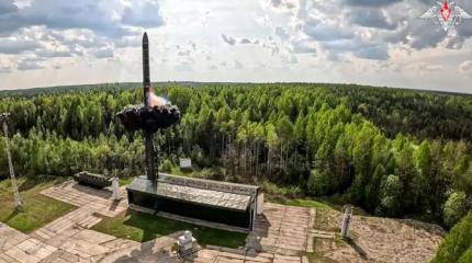 Миф и правда «ограниченной ядерной войны»