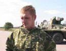 Уже 3000 украинских военных готовы сдаться России Уже 3000 украинских военных готовы сдаться России