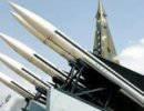 Ядерное оружие в Германии Ядерное оружие в Германии