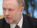 Фомин: Первый опытный истребитель пятого поколения России и Индии может появиться в 2015–2016гг Фомин: Первый опытный истребитель пятого поколения России и Индии может появиться в 2015–2016гг
