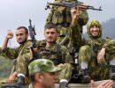 Тайные участники российско-украинской игры Тайные участники российско-украинской игры