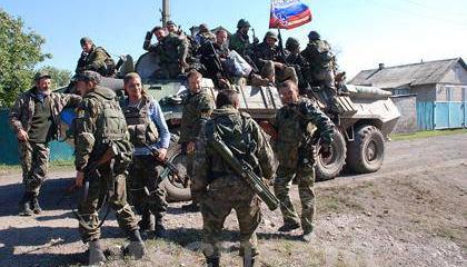 В аэропорту Донецка уничтожен командир роты 93-й ОМБр В аэропорту Донецка уничтожен командир роты 93-й ОМБр