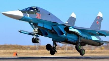 Авиация ЮВО получит более 40 новых самолетов и вертолетов Авиация ЮВО получит более 40 новых самолетов и вертолетов