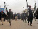 В Ракке убит наместник ISIS В Ракке убит наместник ISIS