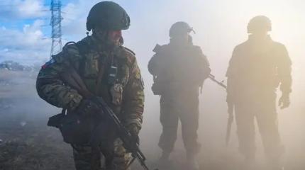 О чем с удивлением узнает мир, когда развеется «туман войны»