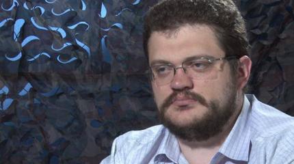 Чего ждать от визита сирийских силовиков в Москву? Чего ждать от визита сирийских силовиков в Москву?