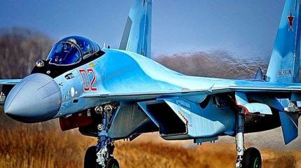 Поступит ли приказ сбивать самолеты США в Сирии? Поступит ли приказ сбивать самолеты США в Сирии?