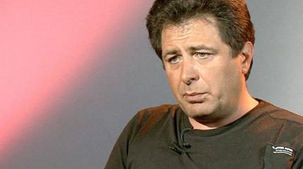Дмитрий Лекух: О поставках новейшего военного лома армии Киева Дмитрий Лекух: О поставках новейшего военного лома армии Киева
