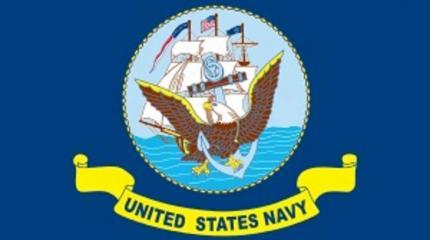 Американский военный моряк обвиняется в отравлении ребенка
