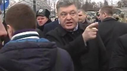 О войне, вранье и самолетах О войне, вранье и самолетах
