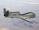 Погубит ли старенький U-2 новейший Global Hawk? Погубит ли старенький U-2 новейший Global Hawk?