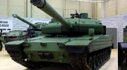 Рынок вооружений - не автобус и двери Турции никто там открывать не будет Рынок вооружений - не автобус и двери Турции никто там открывать не будет