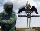 Стратегии укрепления геополитического потенциала Дагестана