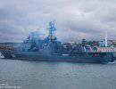 В нашу гавань заходили корабли В нашу гавань заходили корабли