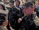 «Война Турчинова». Ucraine is over «Война Турчинова». Ucraine is over