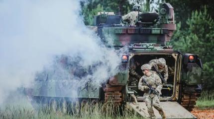 Трамп сорвал стоп-кран: эксперты сообщили о возобновлении поставок для ВСУ