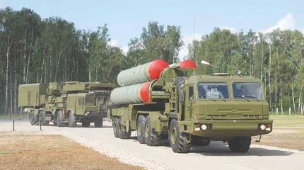 «Триумфы» прибыли на Камчатку «Триумфы» прибыли на Камчатку