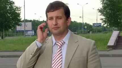 Андрей Манойло: Ядерное оружие в руках Эрдогана – серьезный аргумент Андрей Манойло: Ядерное оружие в руках Эрдогана – серьезный аргумент