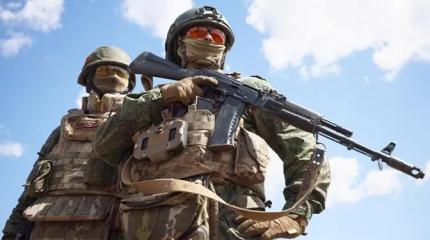 Corriere della Sera: Бои на Донбассе глазами итальянцев сегодня Corriere della Sera: Бои на Донбассе глазами итальянцев сегодня