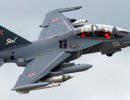 Россия намерена расширить экспорт самолетов Як-130 Россия намерена расширить экспорт самолетов Як-130